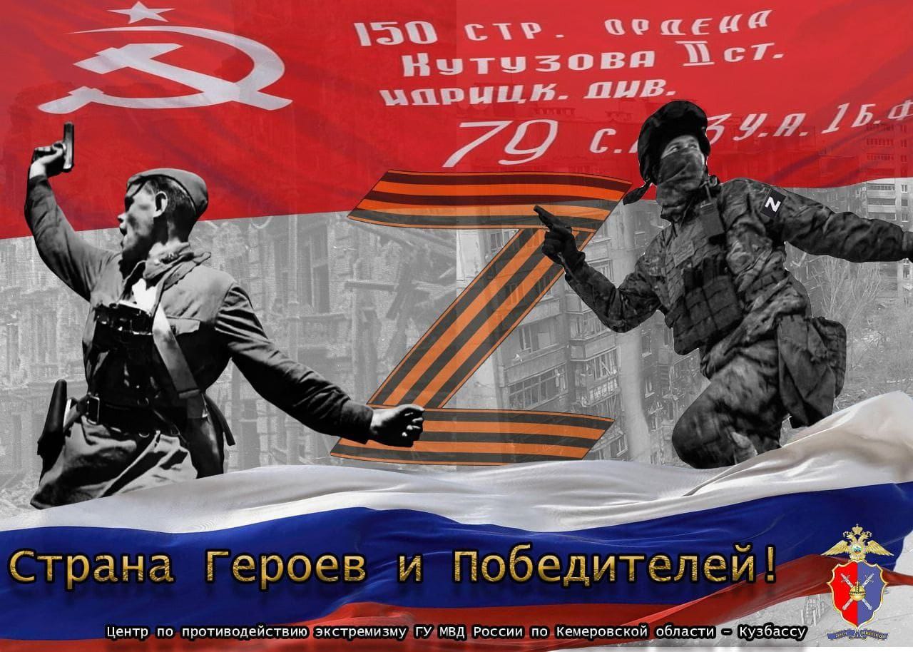 Изображение WhatsApp 2025-05-08 в 07.29.39_bd1f3ba0.jpg